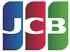 Платежная система JCB