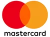 Платежная система Mastercard