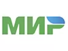 Платежная система МИР