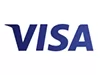 Платежная система Visa