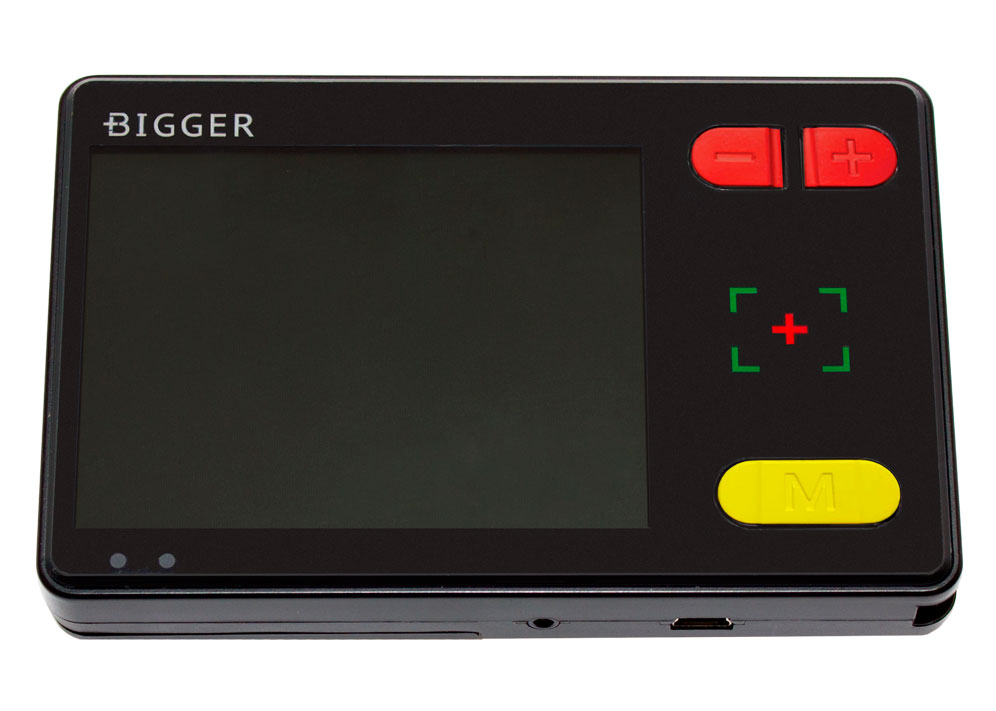 75542_bigger-lupa-electronnaja-b3-35tv_00