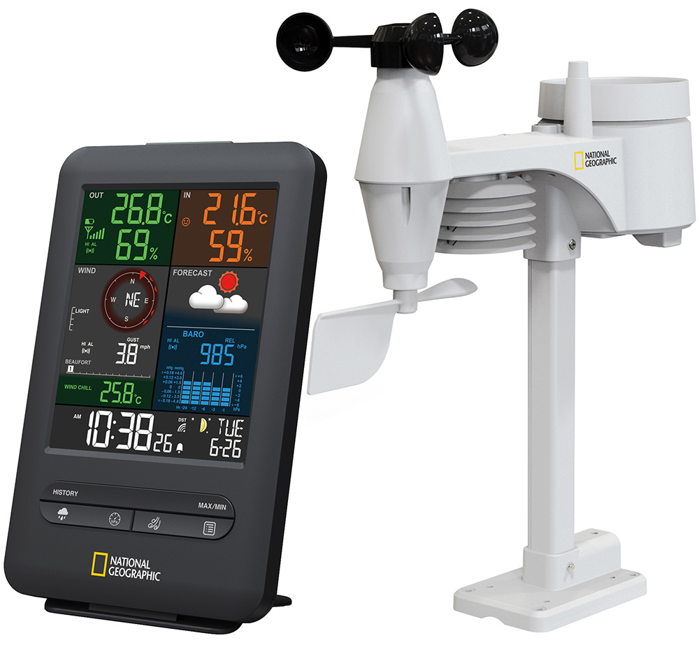 76024_bresser-national-geographic-256-color-5-in-1-rc-weather-center_00
