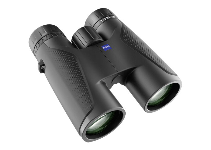 76092_carl-zeiss-binokl-terra-ed-8x42-chernyj_00