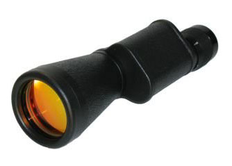 76909_mp-monocular-12x45-rubin_00