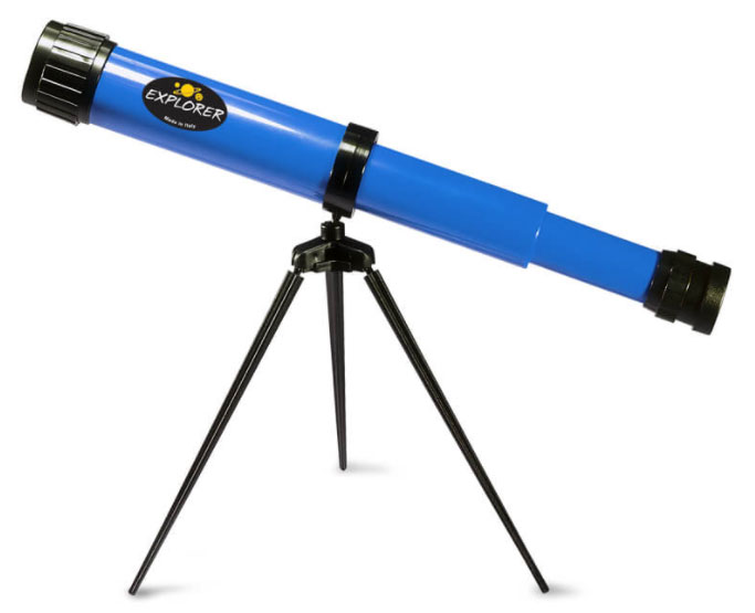 77535_navir-telescop-detskij-nastolnyj-15x_00