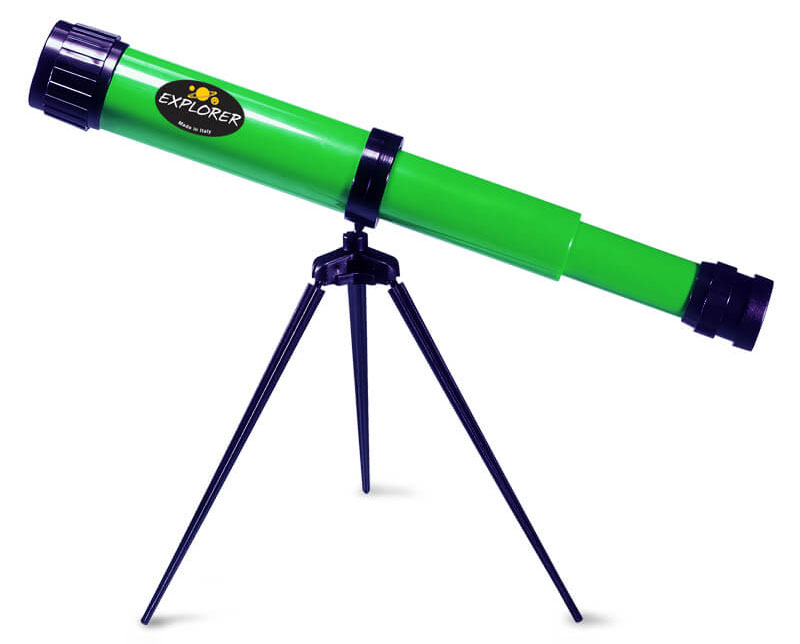 77537_navir-telescop-detskij-nastolnyj-15x_00