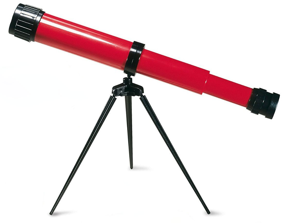 77538_navir-telescop-detskij-nastolnyj-15x_00