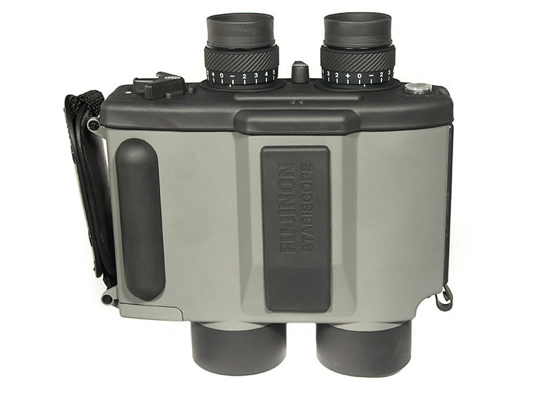 77639_fujinon-binokl-stabiliscop-s-16x40_00