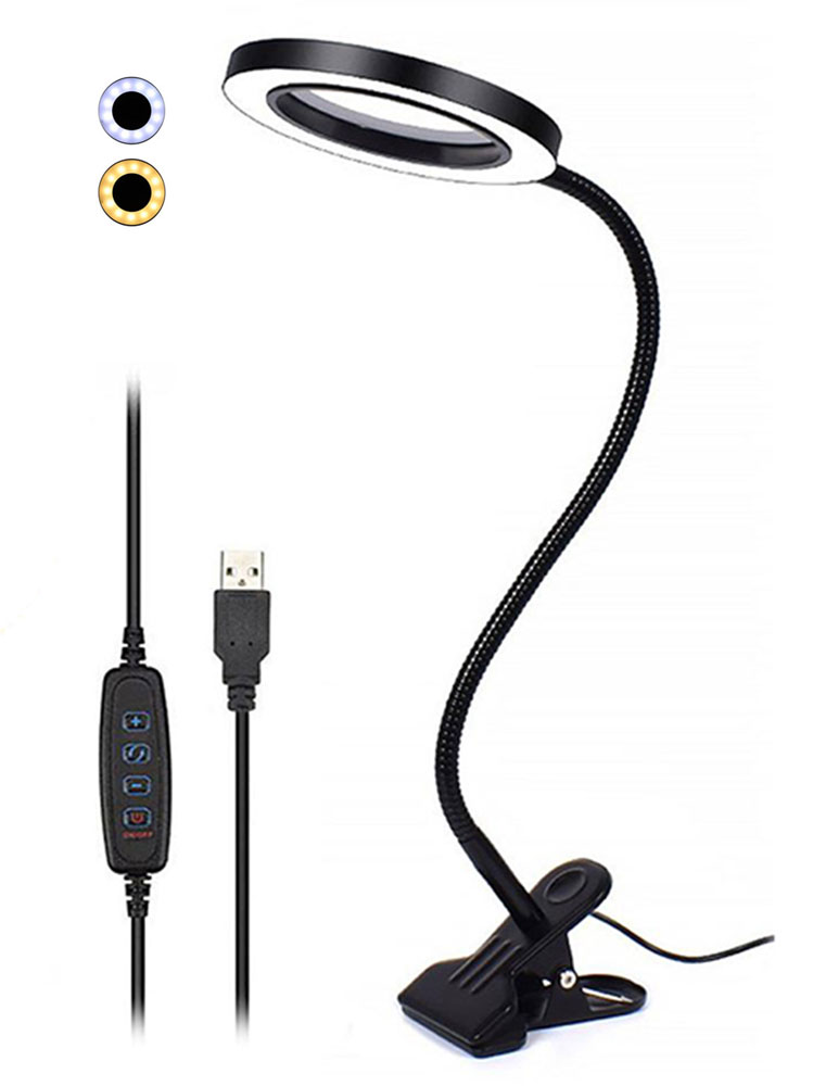 80186_kromatech-lupa-lampa-10x-110mm_00
