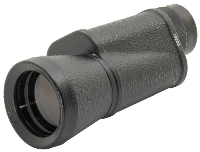 80411_bpc-komz-monokular-mp-10x40-mm_00