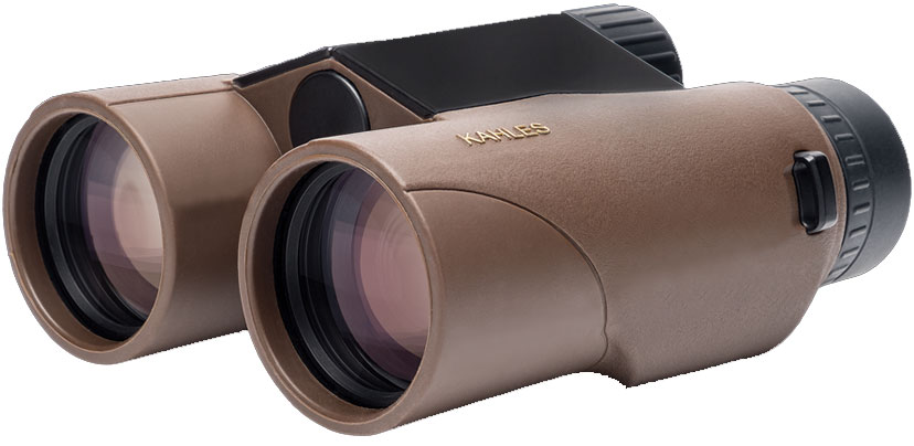 81017_kahles-binokl-dalnomer-rf-10x42_00