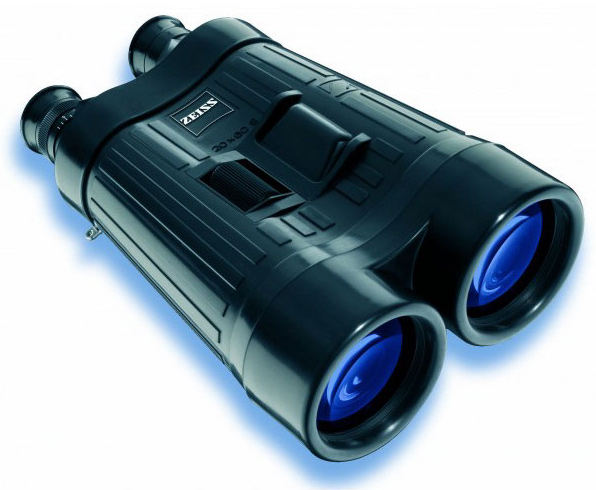 binoculars-carl-zeiss-20x60-s-image-stabilisation