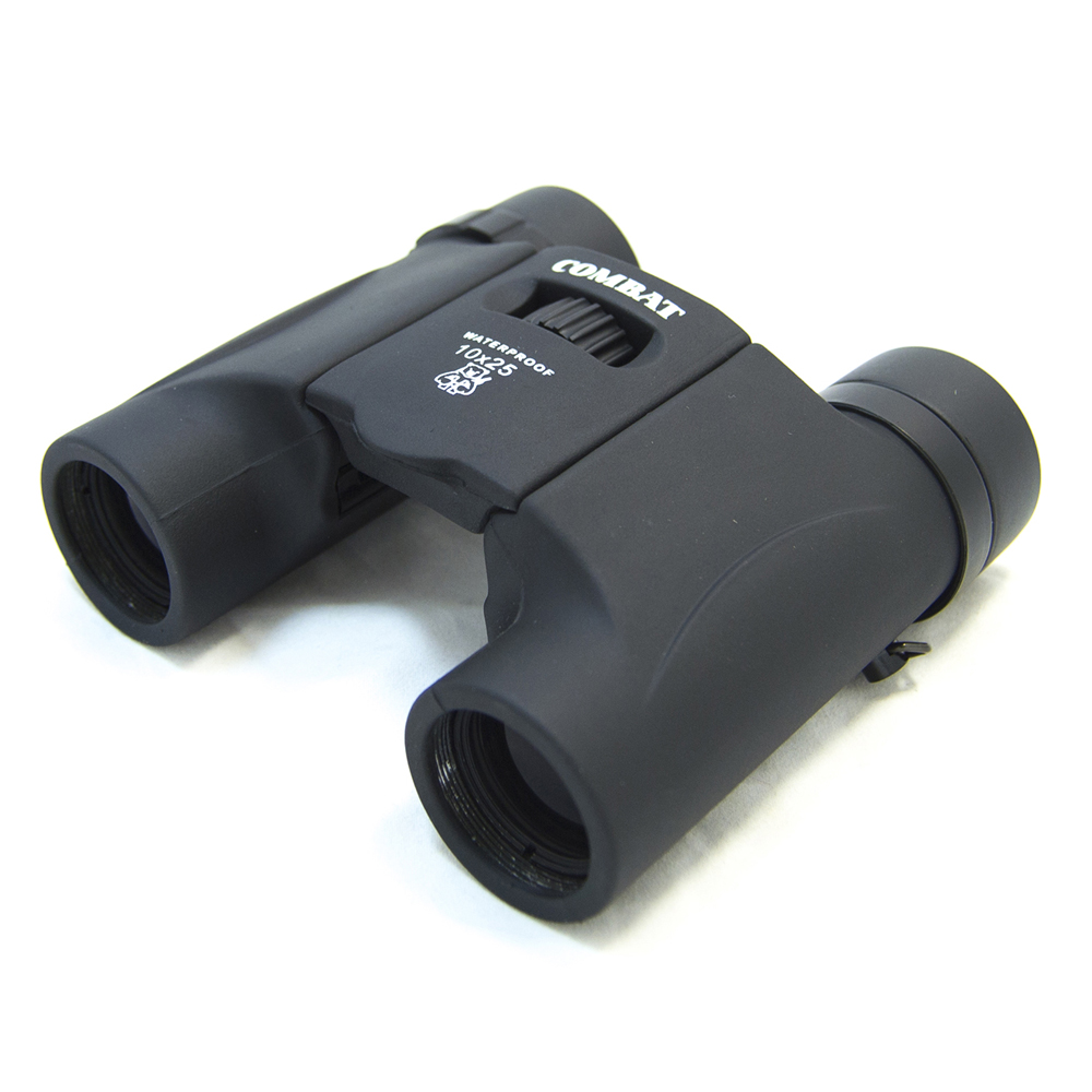 combat-binokl-10x25-wp