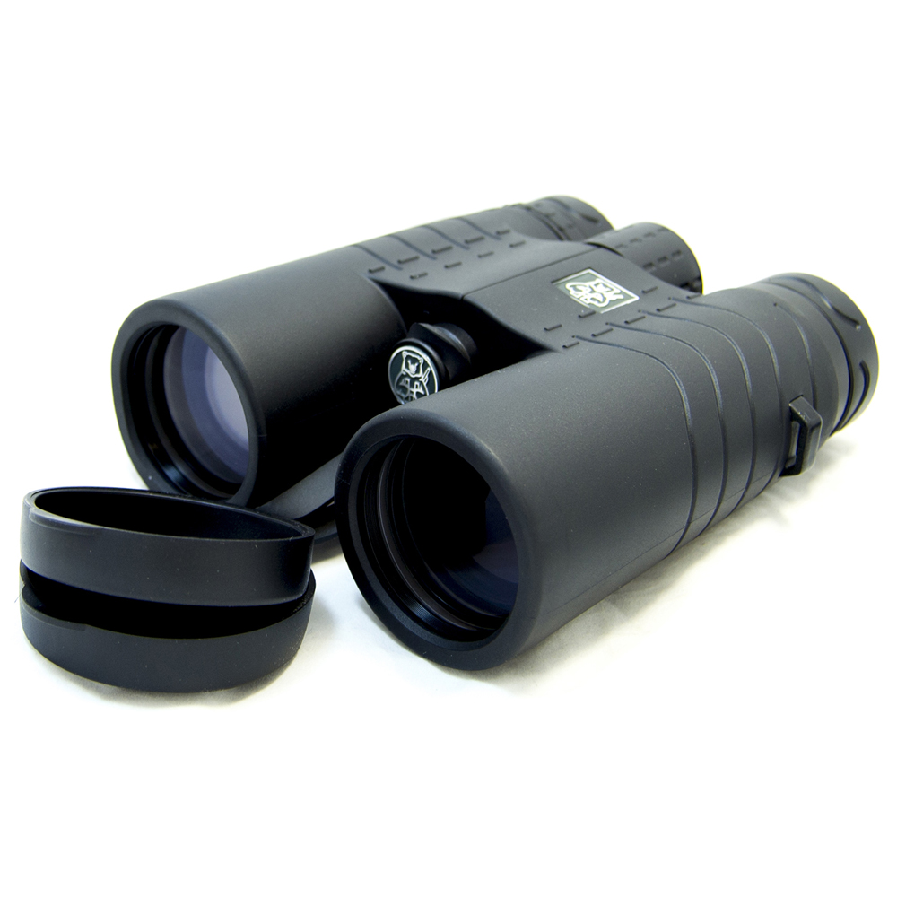 combat-binokl-10x42-wp-profi