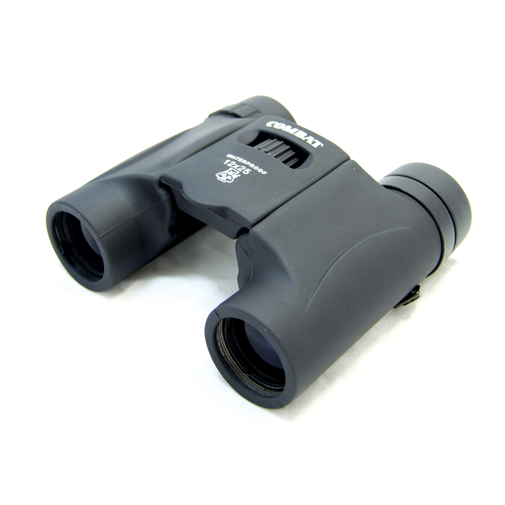 combat-binokl-12x25-wp