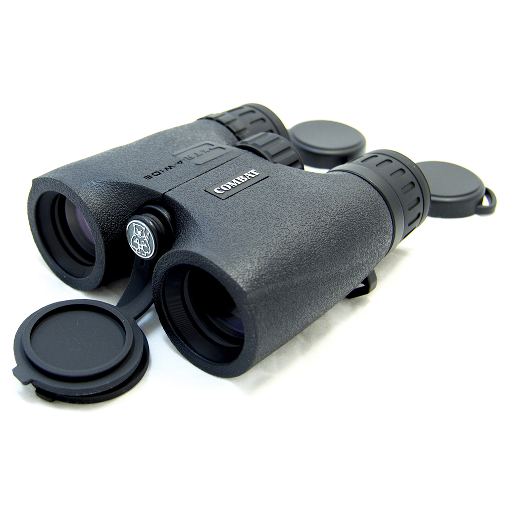 combat-binokl-8x30-wp-ewa-profi