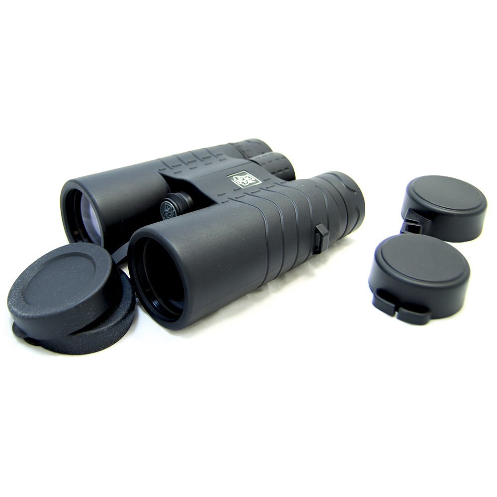 combat-binokl-8x42-wp-profi