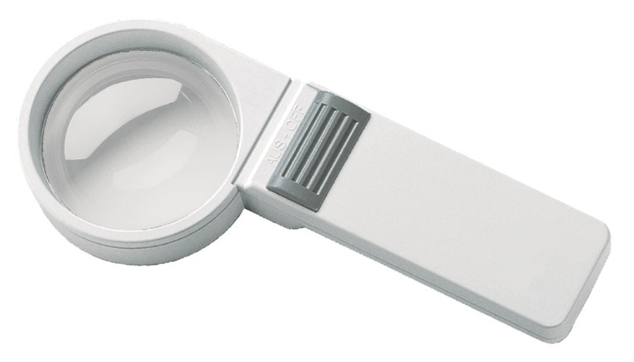 eschenbach-lupa-asfericheskaya-mobilux-economy-5x-58-mm