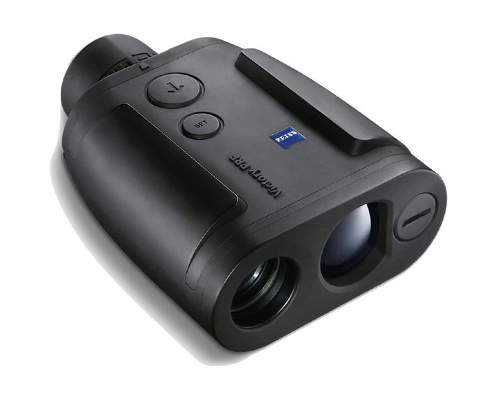 lazer-rangefinder-carl-zeiss-8x26-t-prf-victory