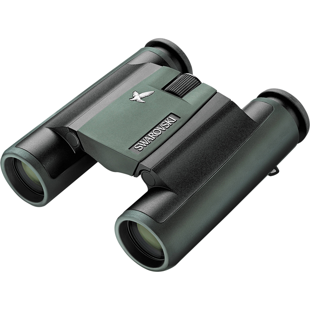 swarovski-binokl-cl-pocket-8-25-zelenyj